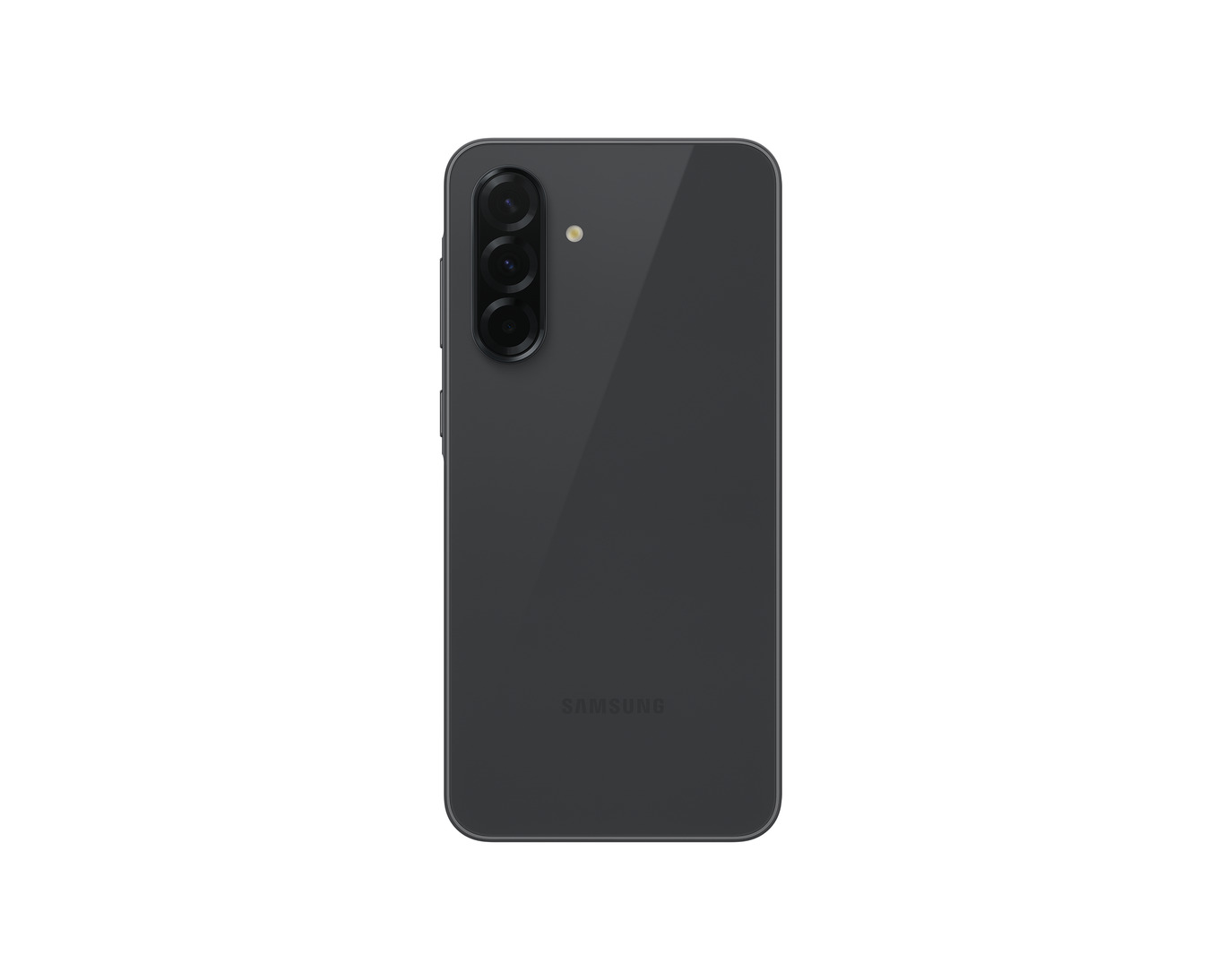 Samsung Galaxy A36 5G 6.7 image 14