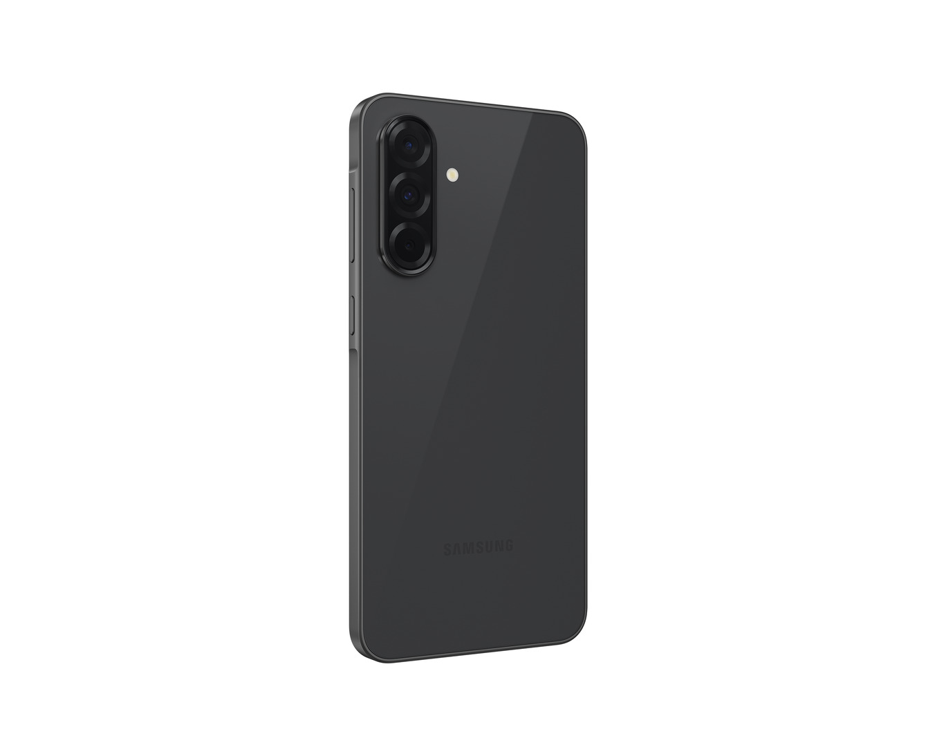 Samsung Galaxy A36 5G 6.7 image 15