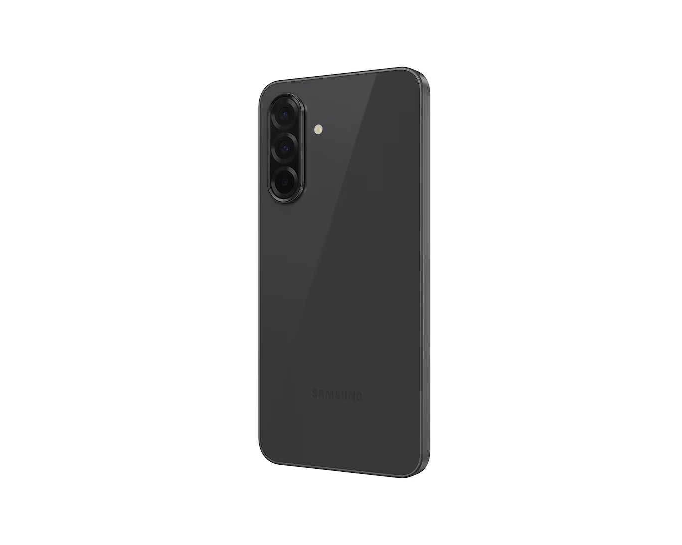 Samsung Galaxy A36 5G 6.7 image 13