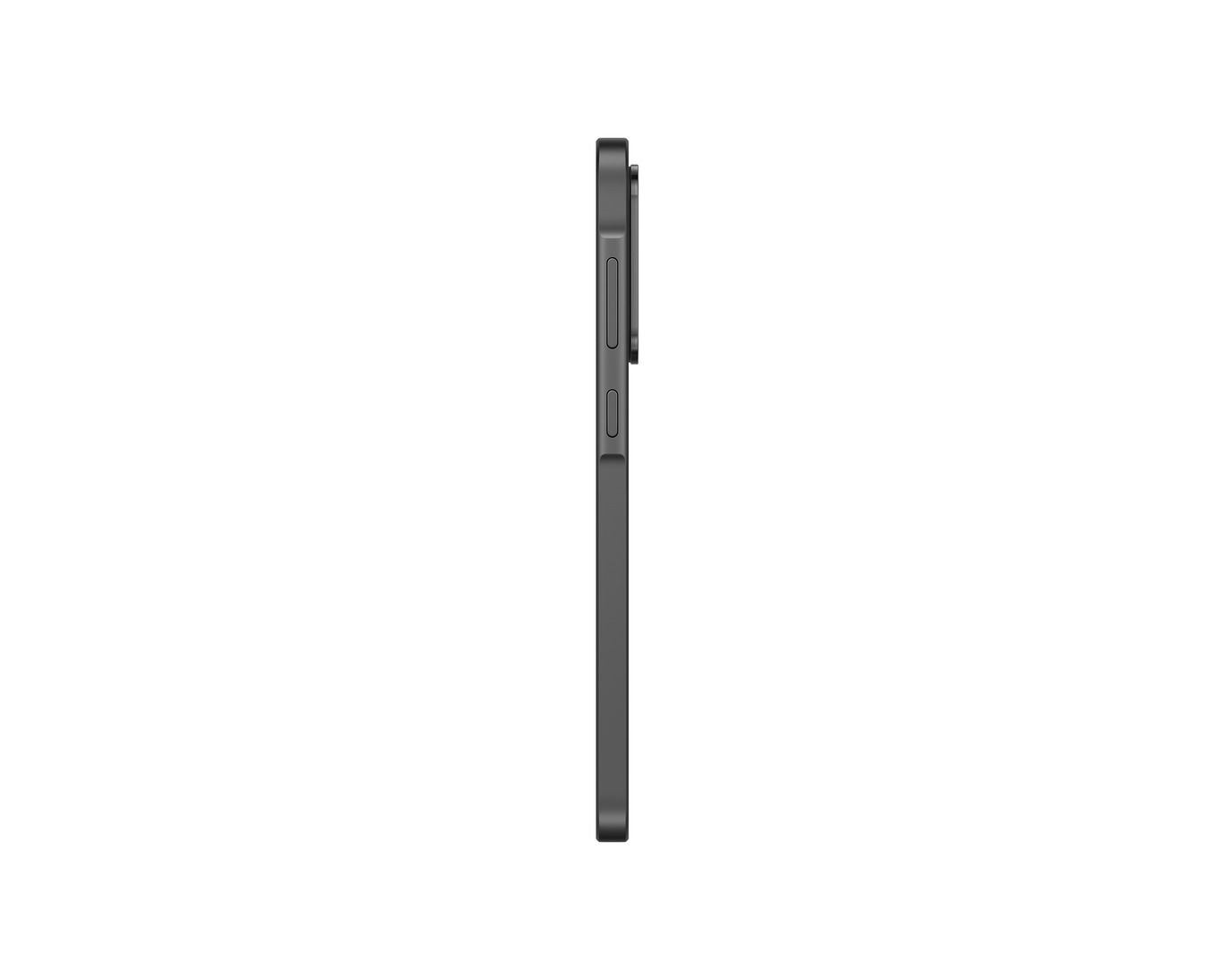 Samsung Galaxy A36 5G 6.7 image 12