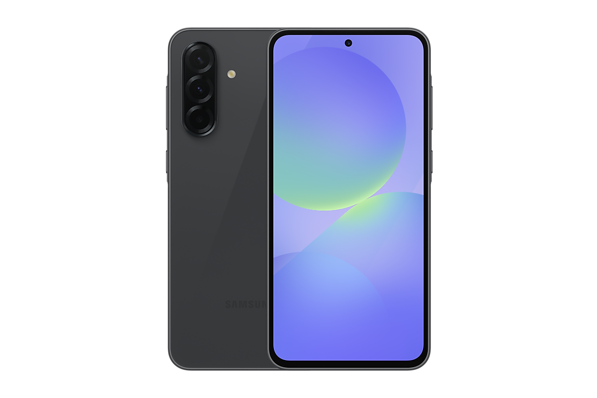Samsung Galaxy A36 5G 6.7 image 9