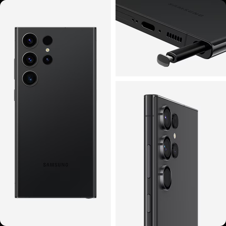 Samsung Galaxy S23 Ultra image 35