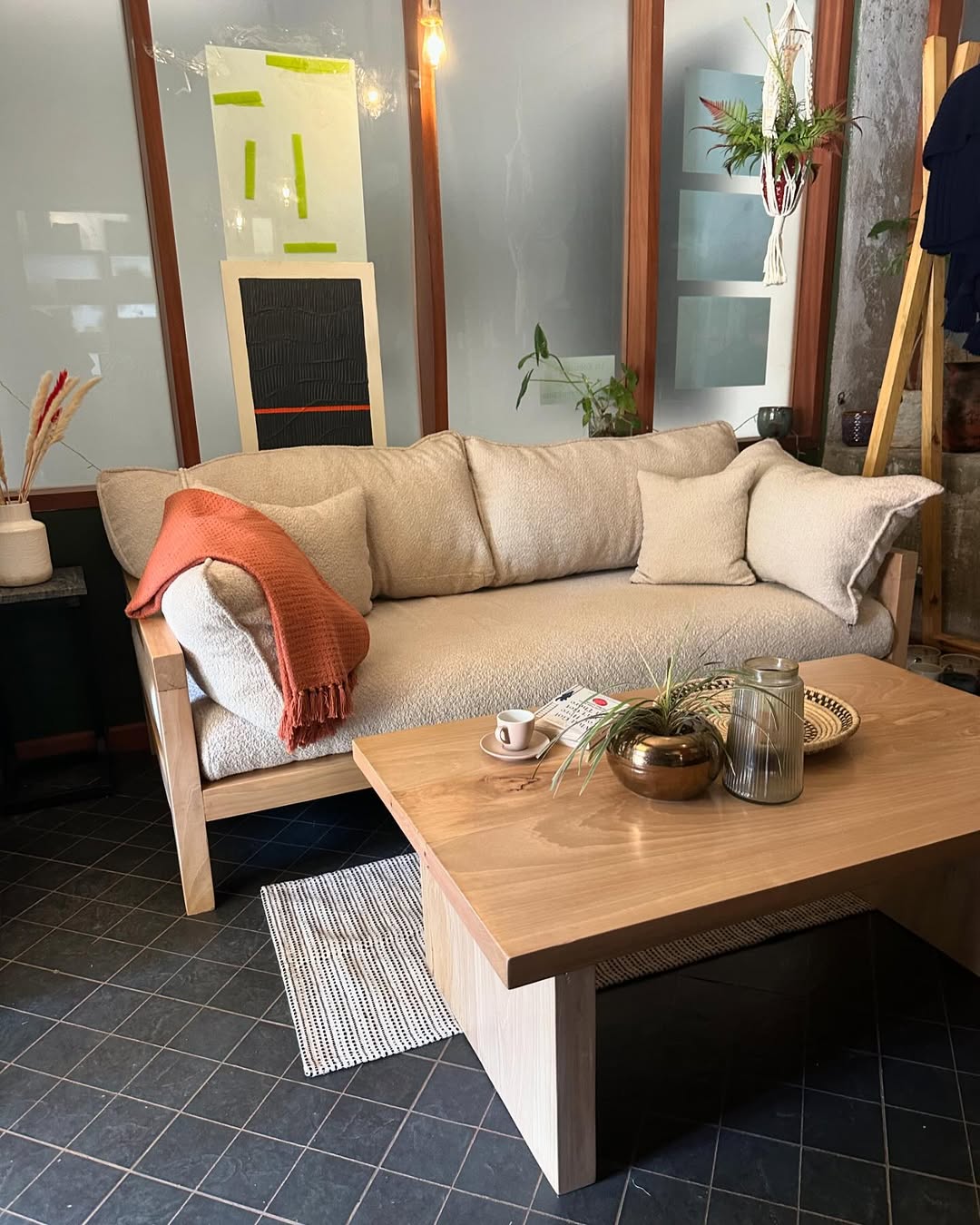 Kila Kitu Interiors