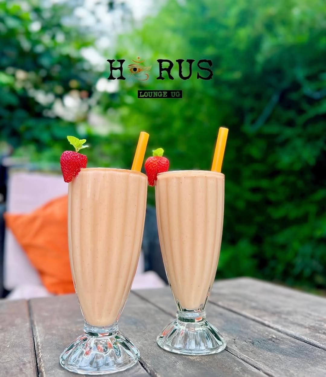 Indulge in a refreshing weekend with friends and s