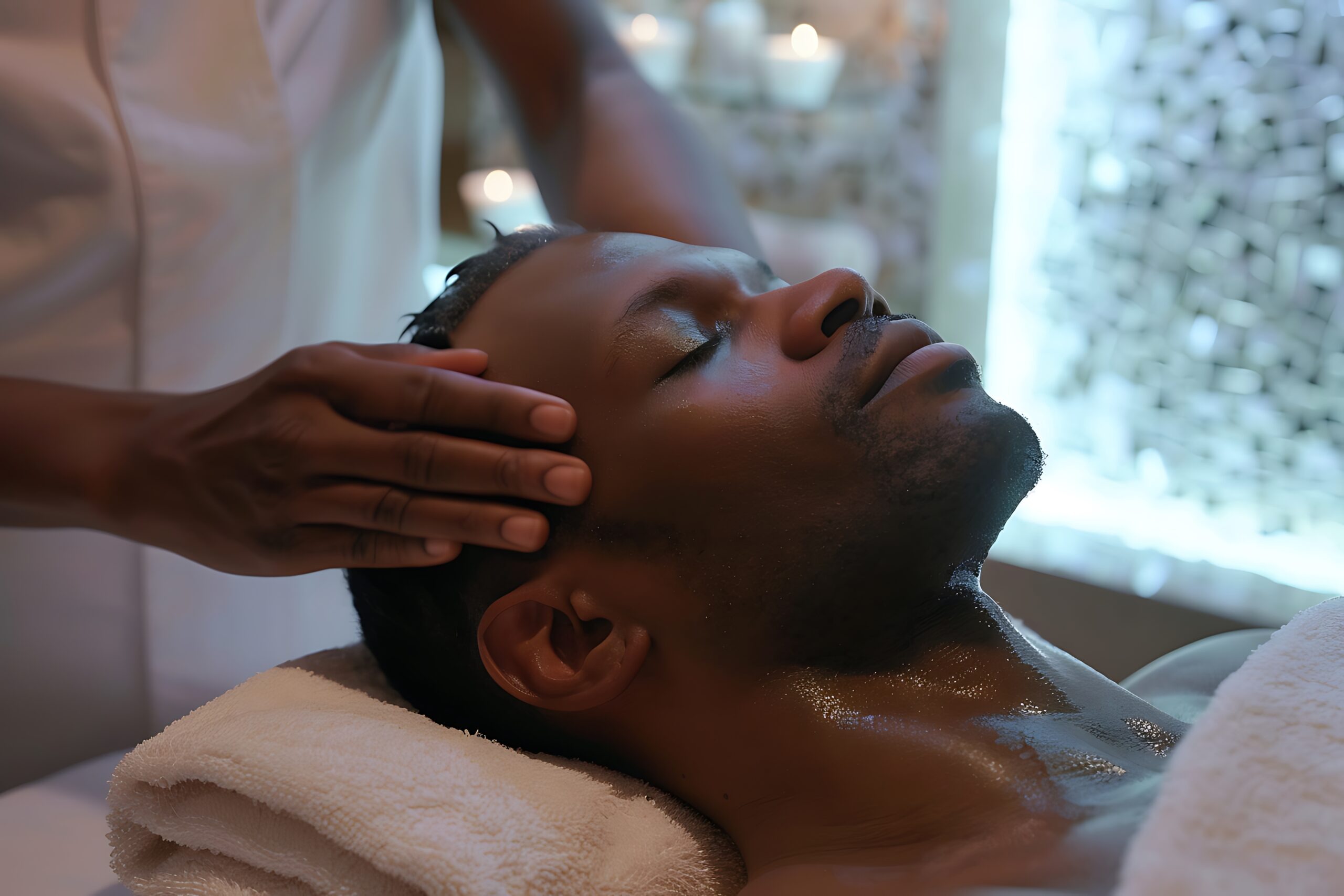 SPA Skylar Munyonyo