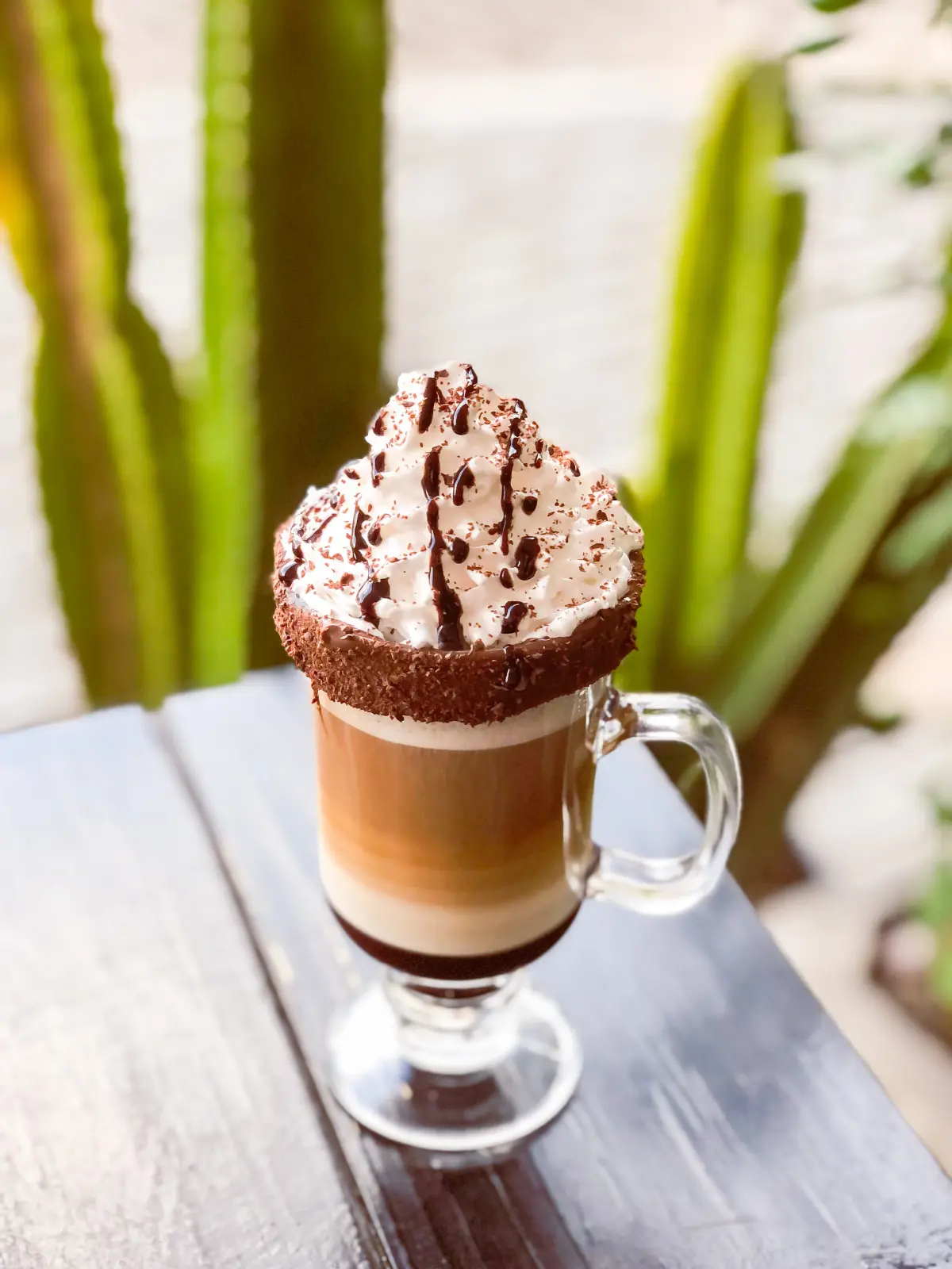 Americano image 1