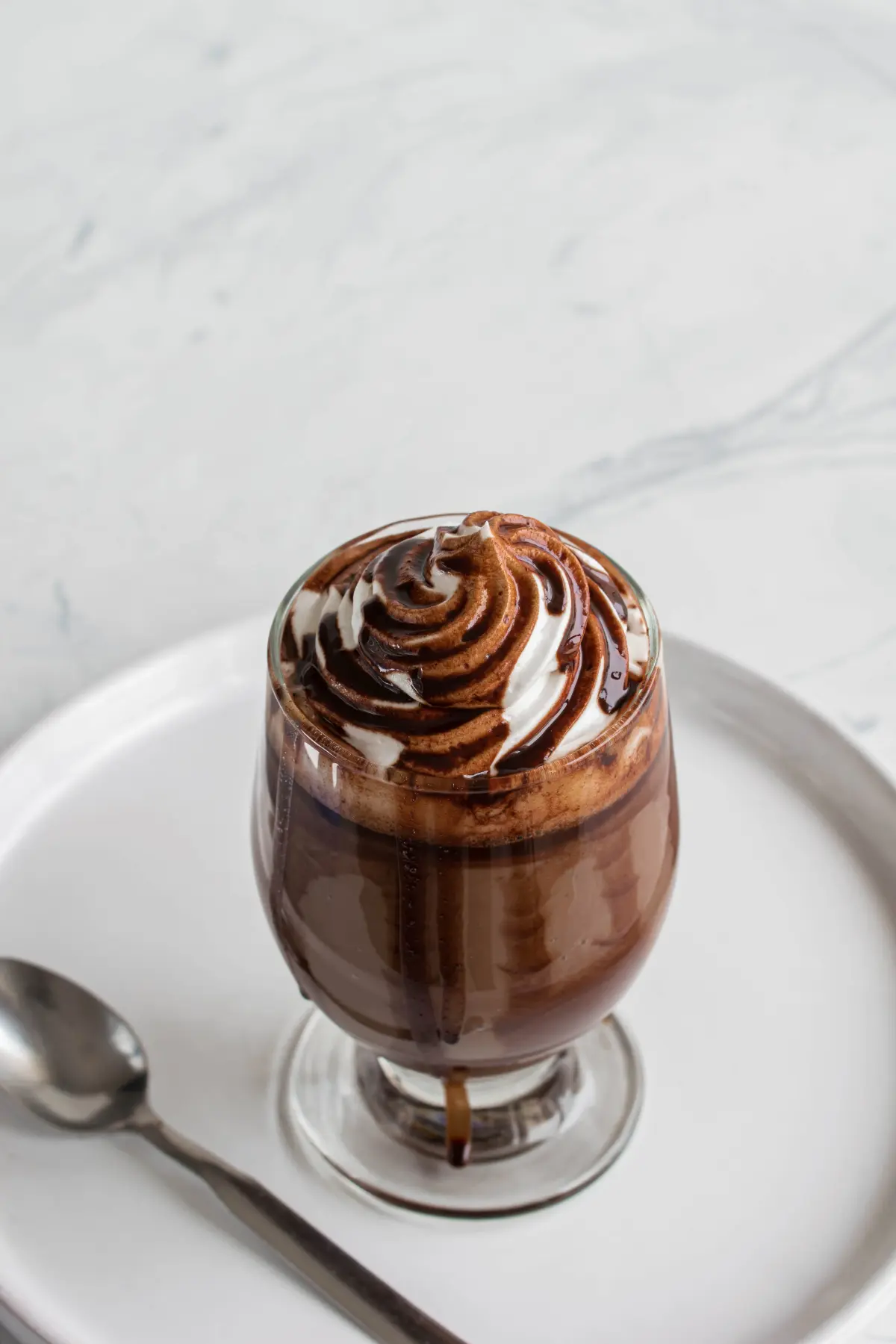 Affogato image 1