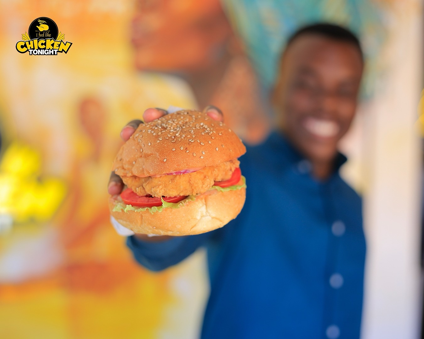 Juicy huh? Take a bite, don’t be shy.😁

Get your 
