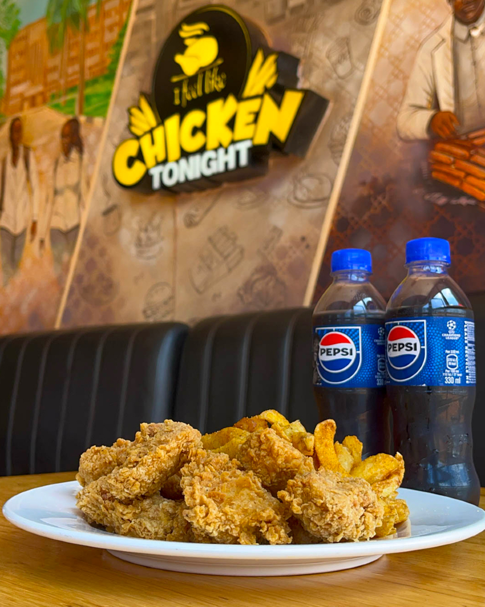 Mouthwatering, crave-satisfying stomach filling, c