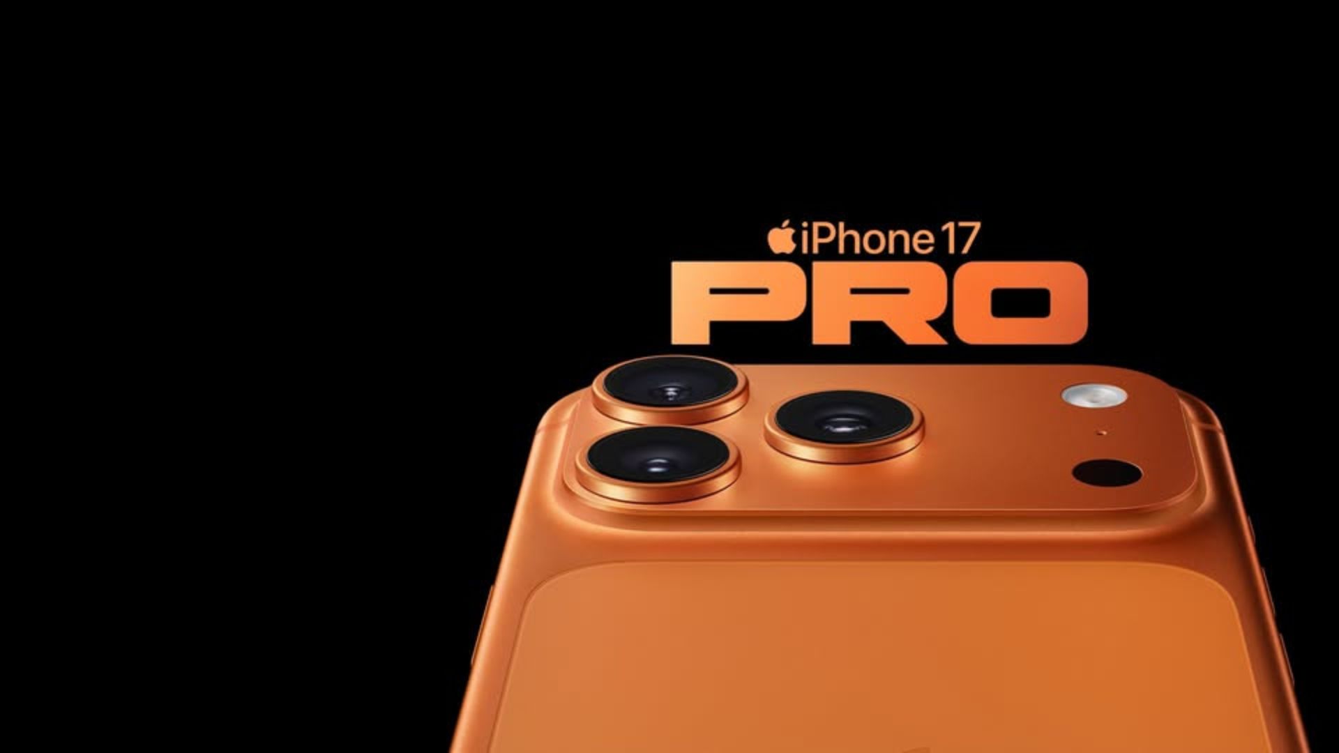 Apple Uganda