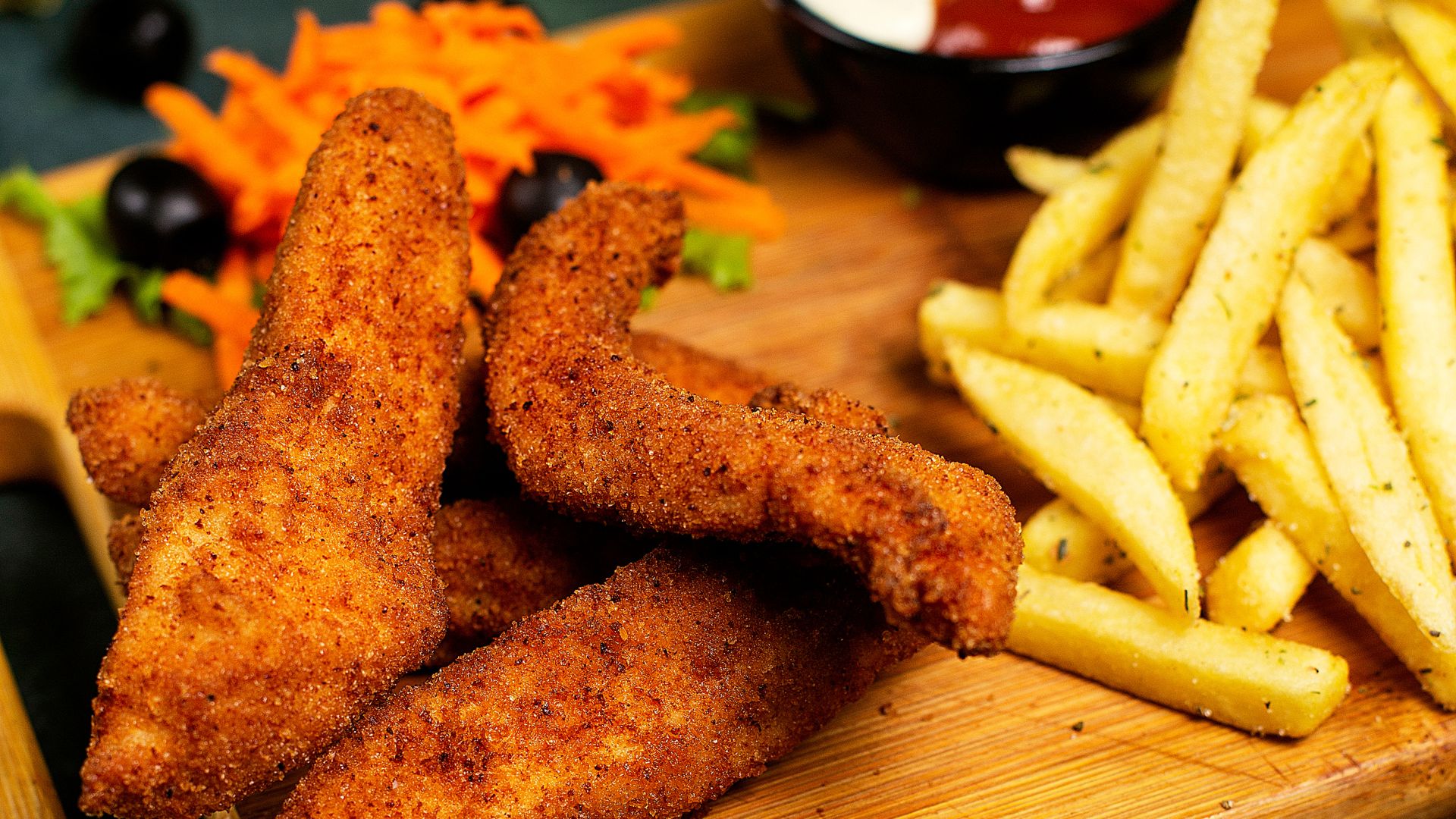 KFC Uganda