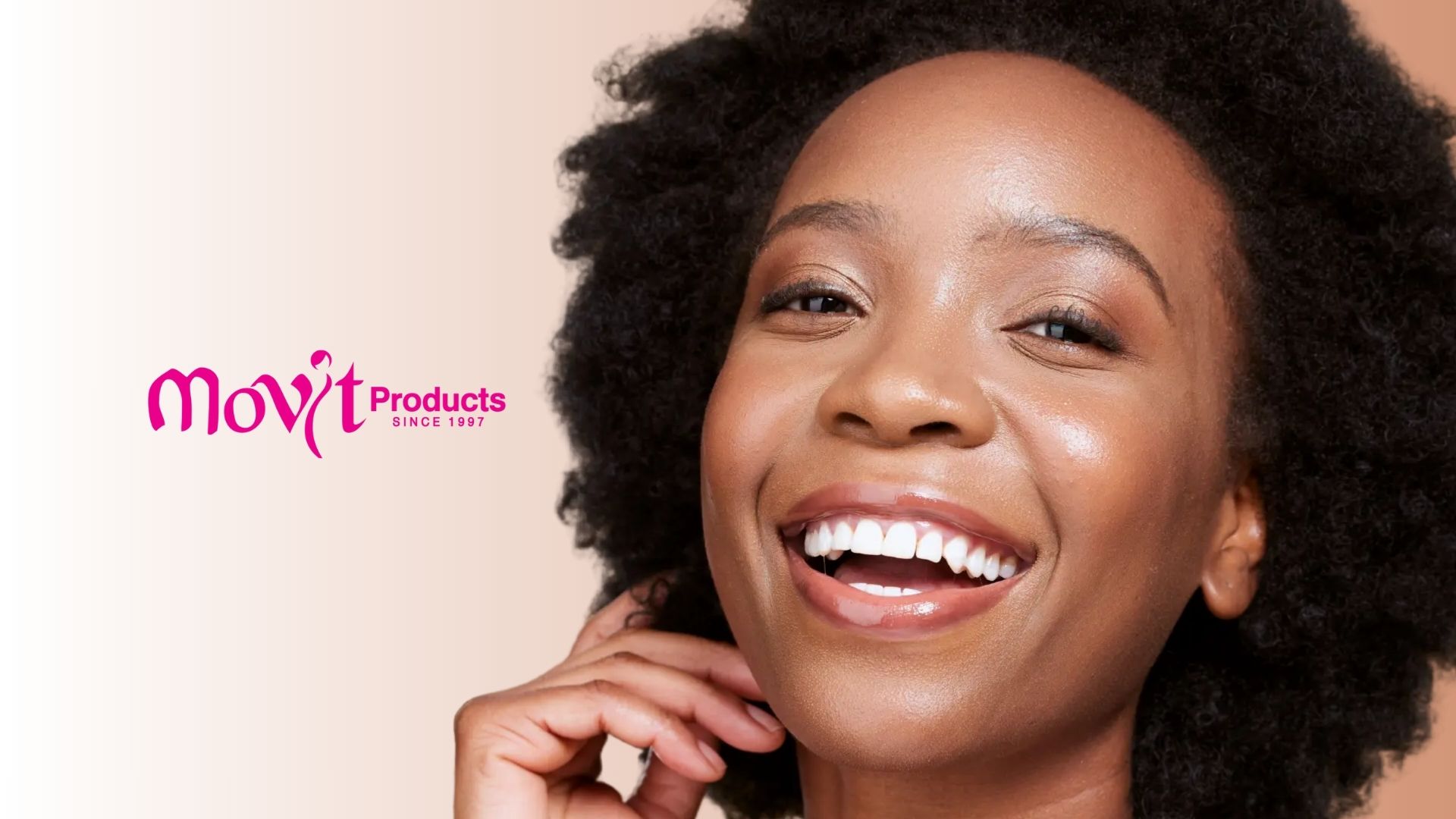 Movit Products