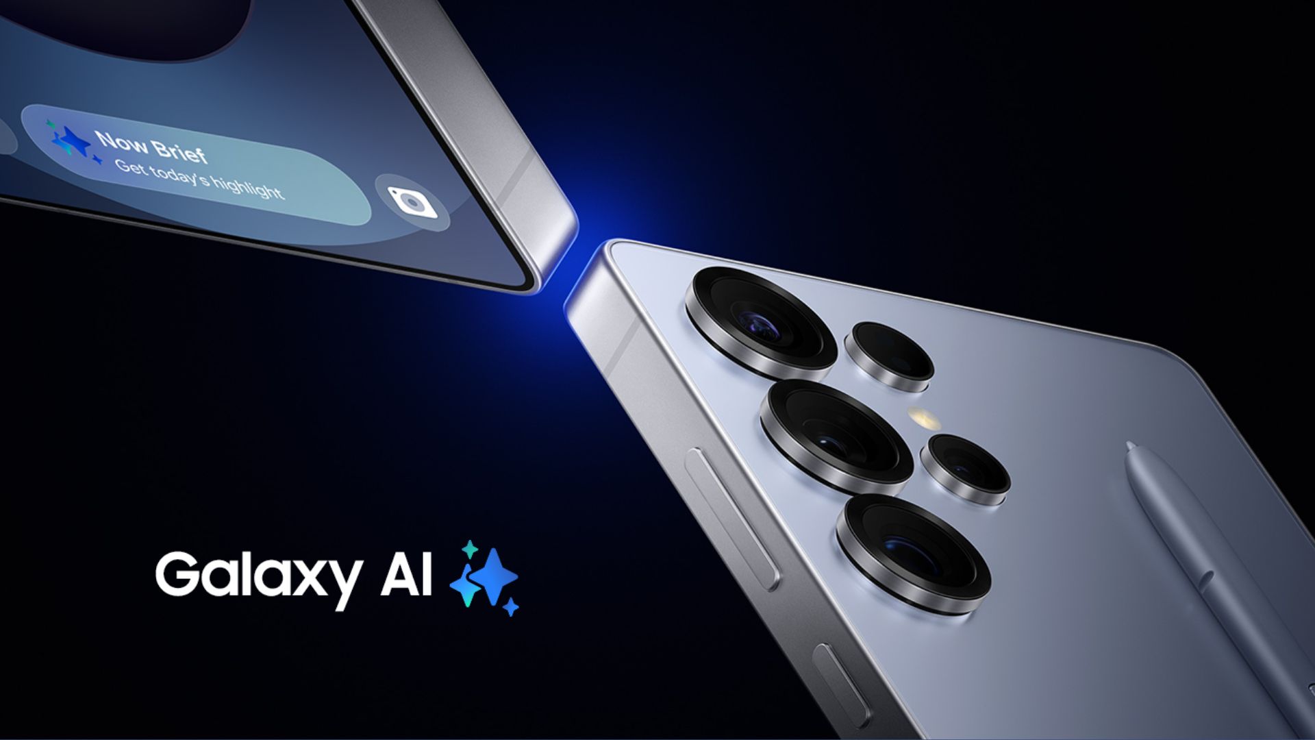 Samsung Uganda