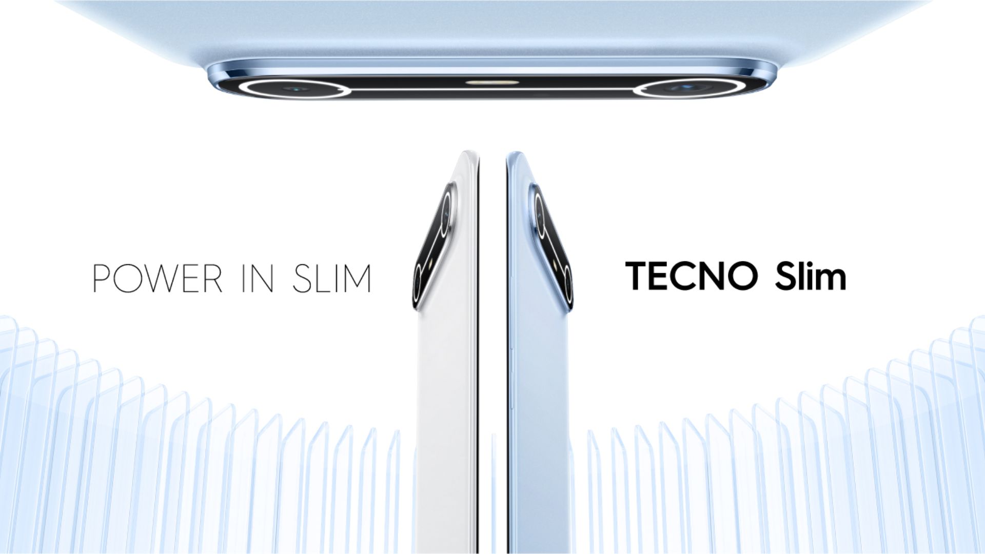 TECNO Mobile Uganda