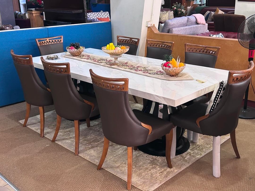Elevate your dining experience this weekend with o