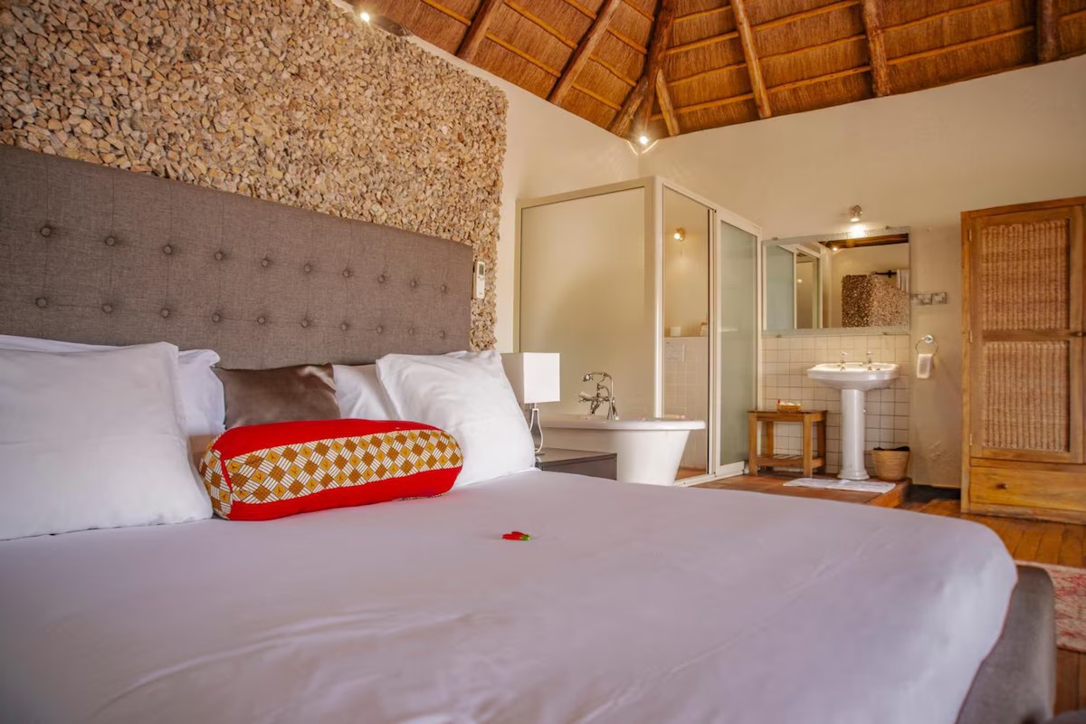 Junior Suite image 2