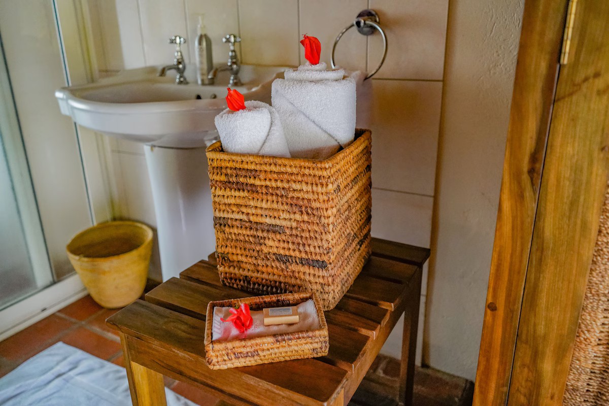 Junior Suite image 9
