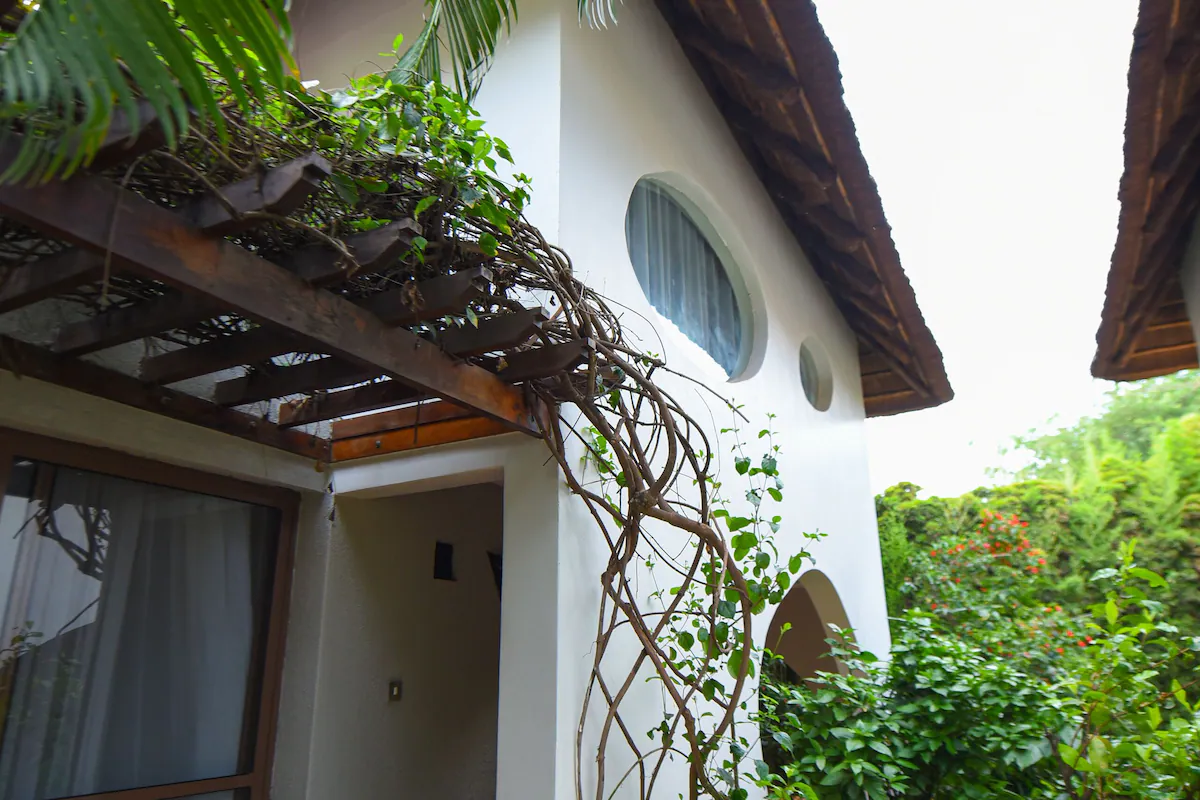 Executive Suite image 10