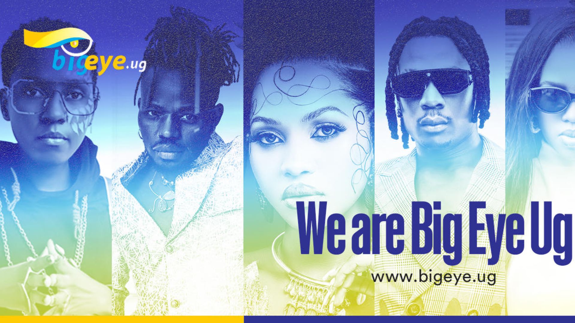 BigEye.ug 