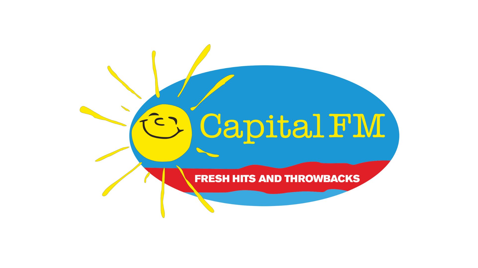 Capital FM Uganda