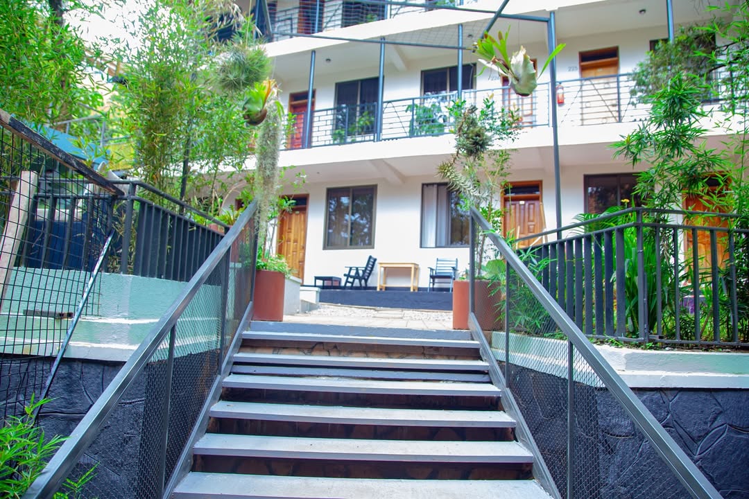 Join us and experience the enhanced charm at Plot 