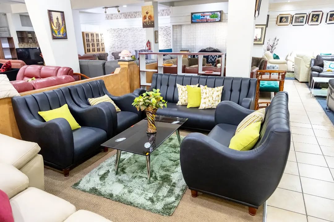 Redefine your living space Livigroom #livingroom #