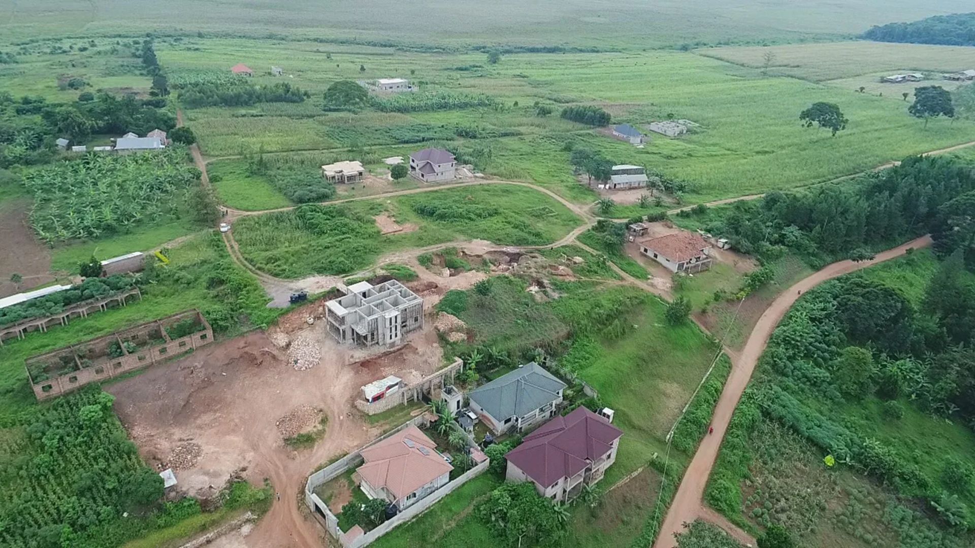 Royale Property Consultants Limited