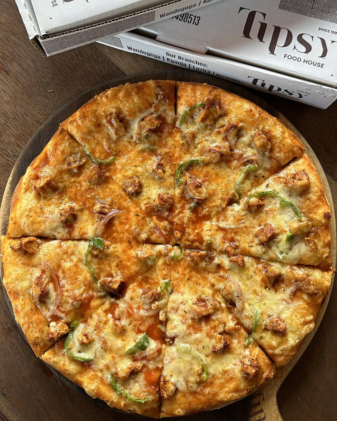 When we say it, we mean itπ At 26K, buy one get o
