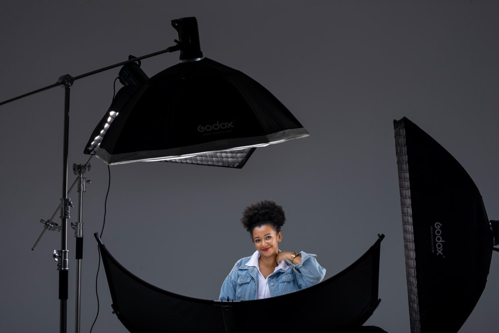 Agandy Studios