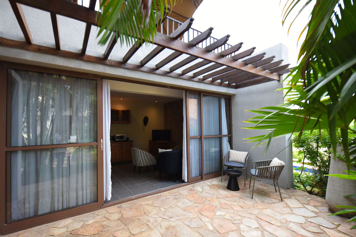 Executive Suite image 1