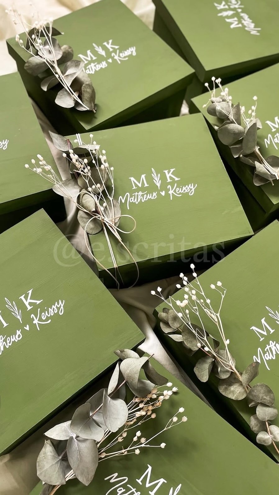 For our brides so far in 2025! Thank You!
Traditio