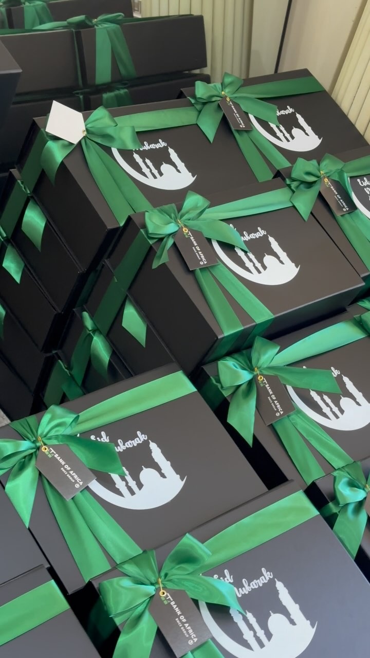 If you love thoughtful gifts, appreciate fine deta