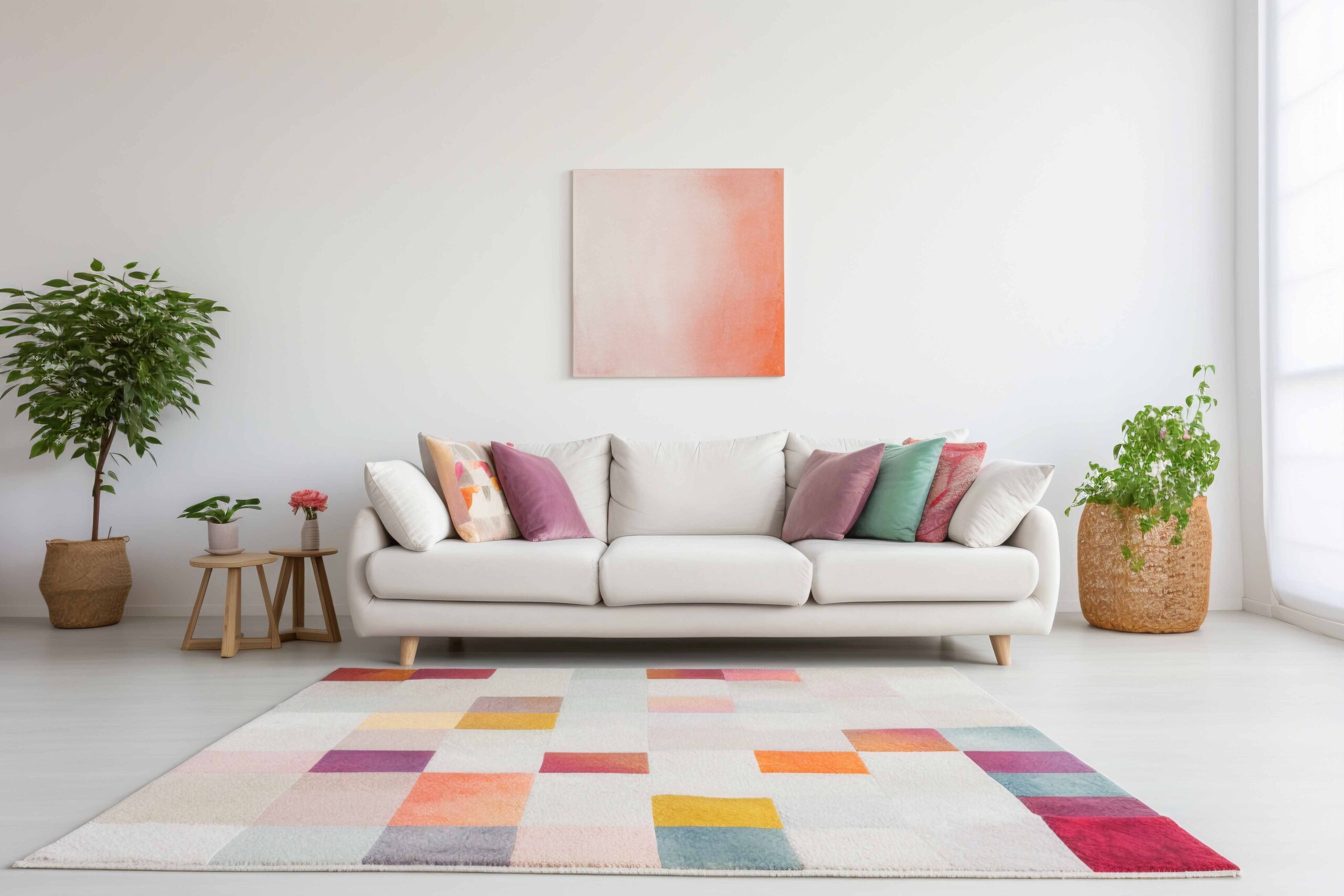 Footsteps Furniture