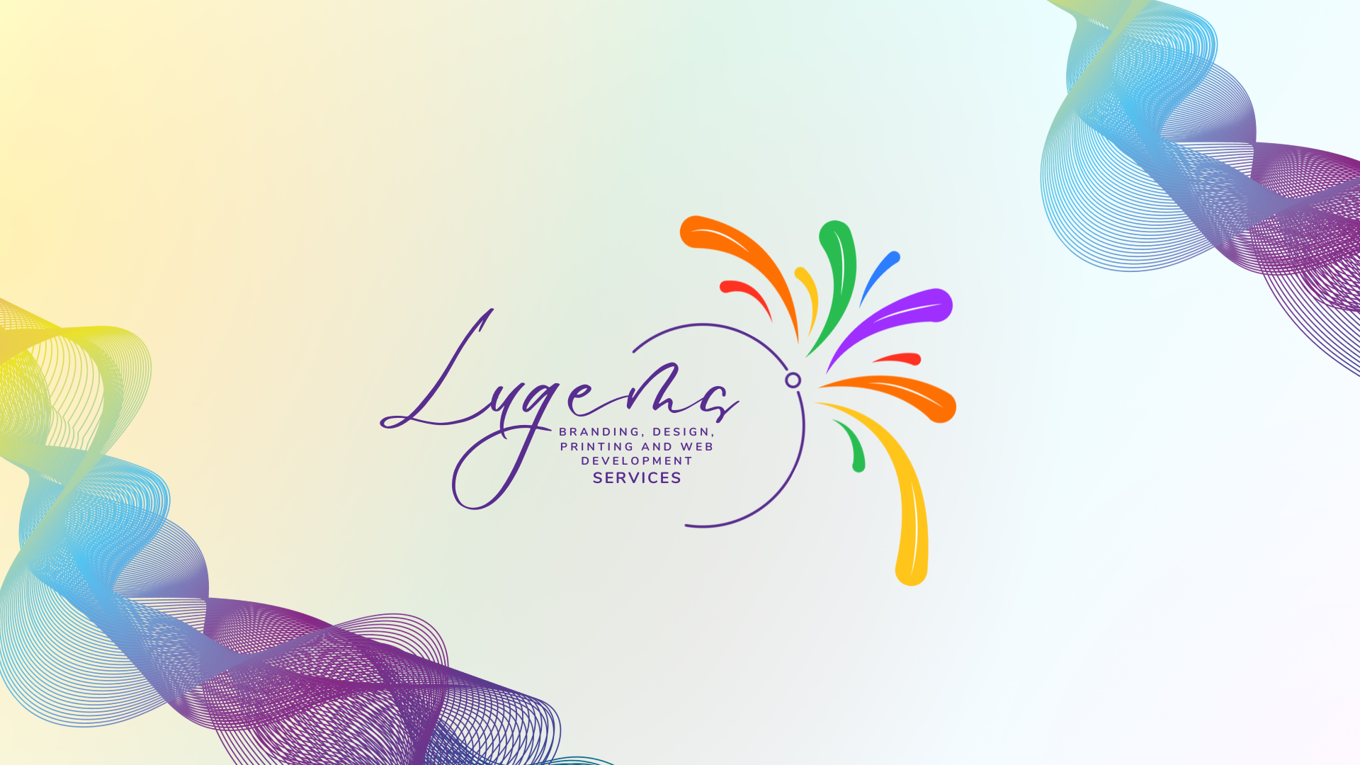 Lugems Biz