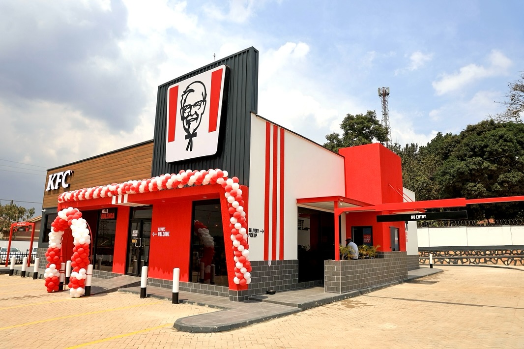 Bulenga