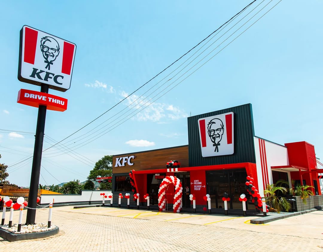 Kitende