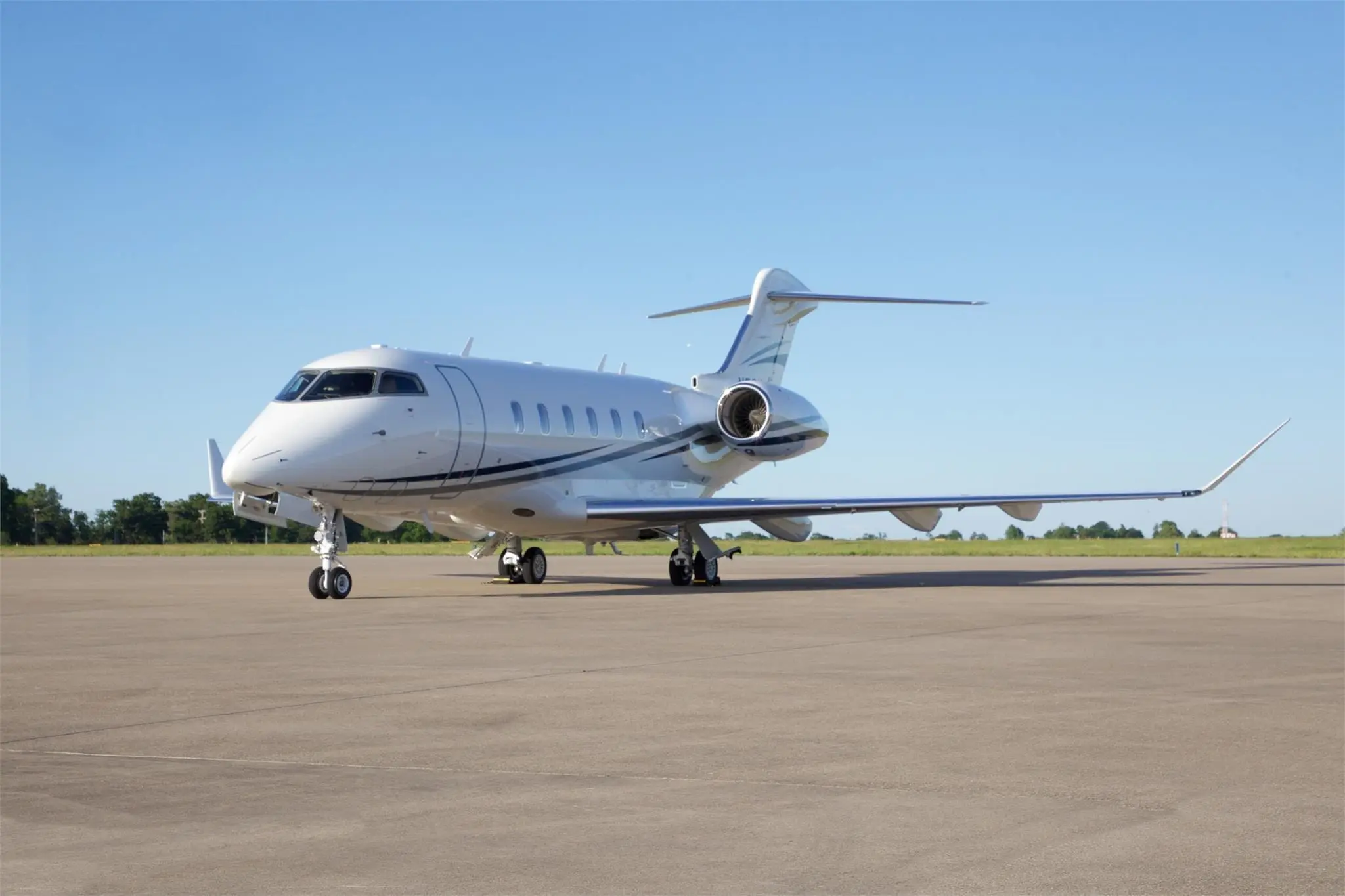 Private Jet Charter Nairobi to Zanzibar