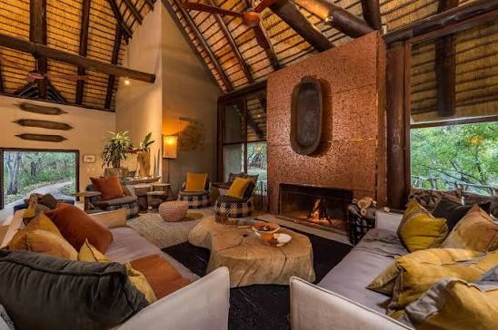9 Day Cape Town and Sabi Sand Luxury Safari, South Africa