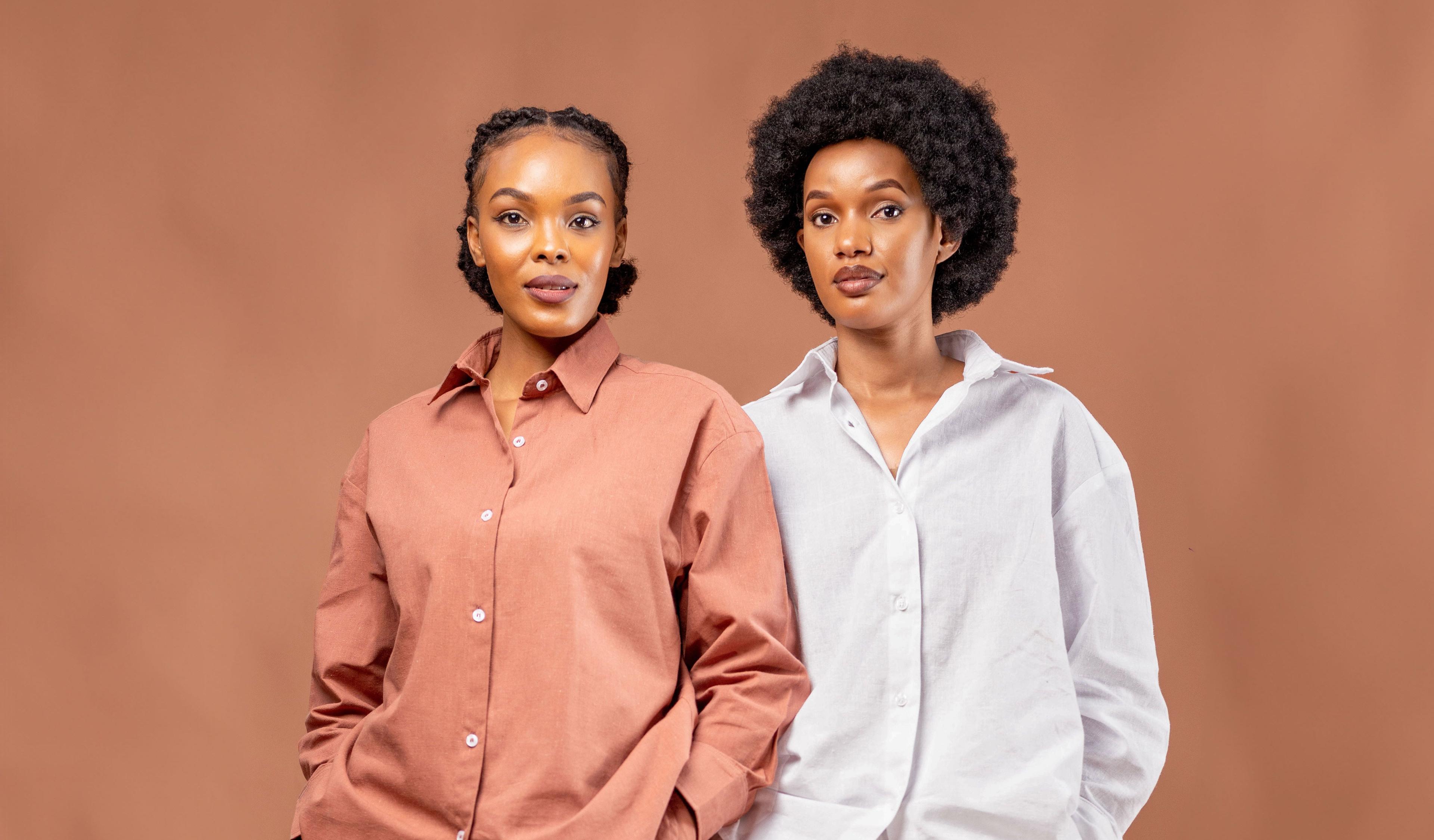 WAYA Clothing