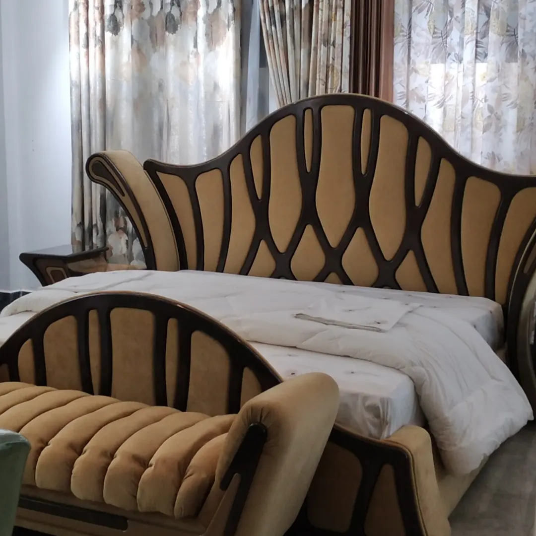 #perfectbed #perfect beddings for you and yours. C