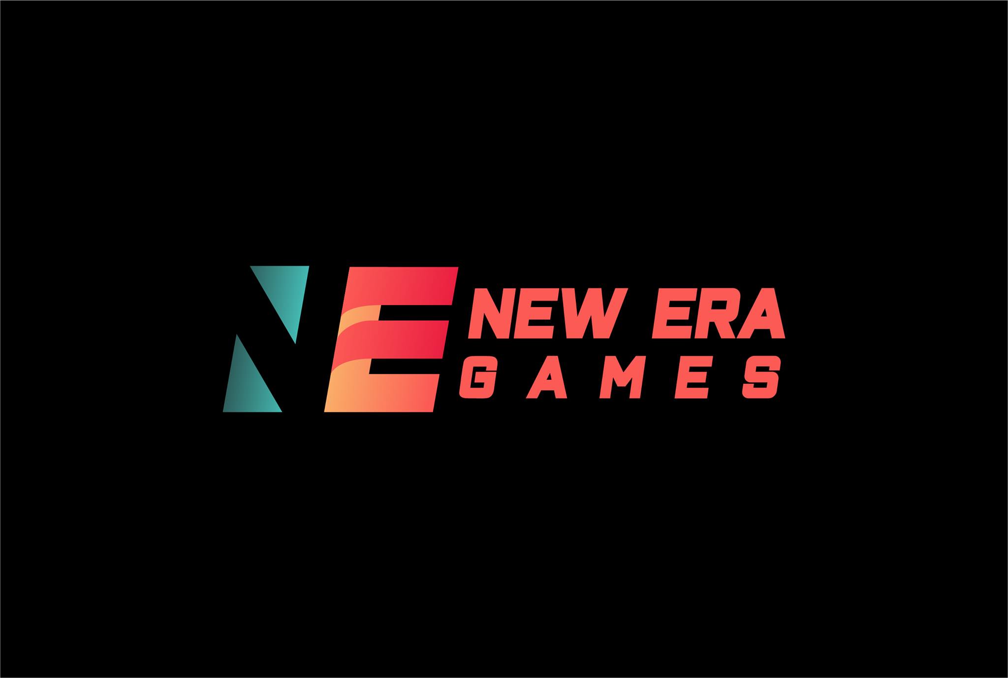 New Era Games