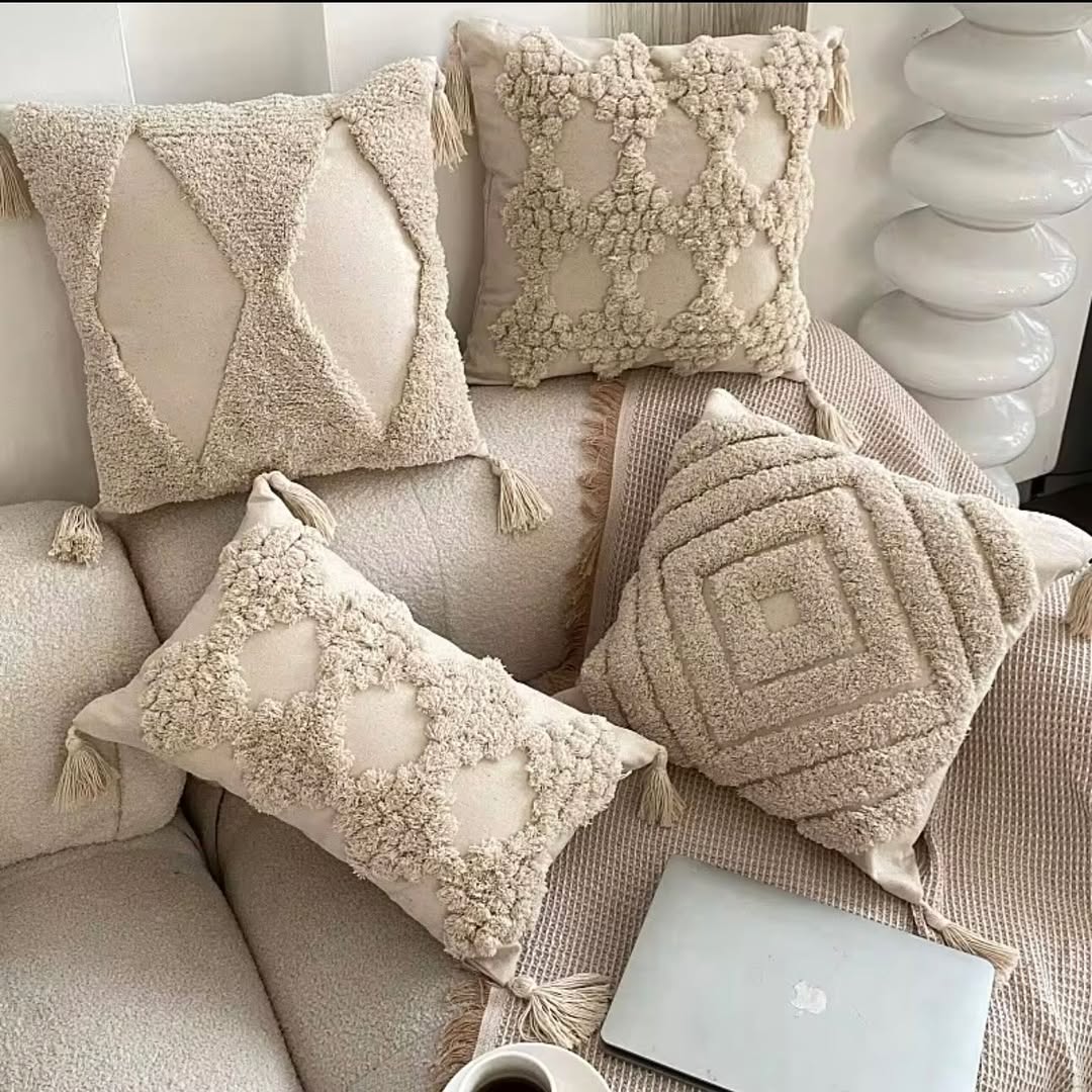Stk Home Store