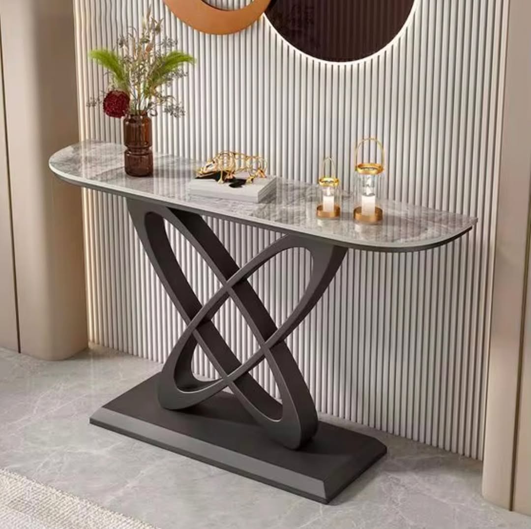 Console tables available Dm/call us on 0701274001 