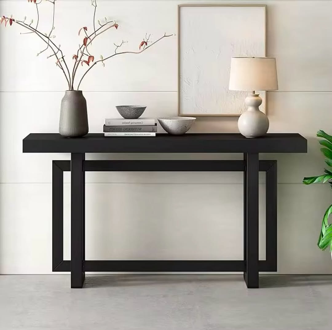 Console tables available Dm/call us on 0701274001 