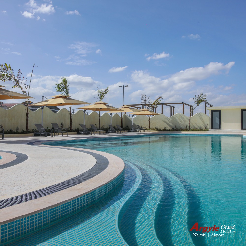 Dive into the welcoming atmosphere at Argyle, wher