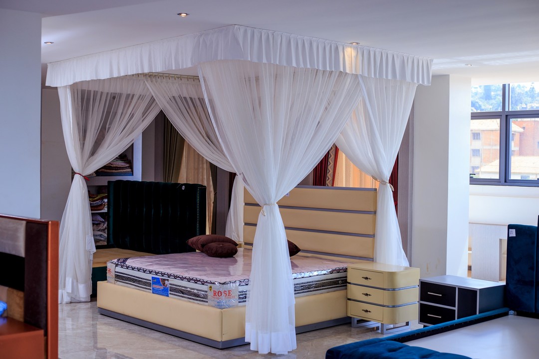 For the best furniture there is, we have got you. 