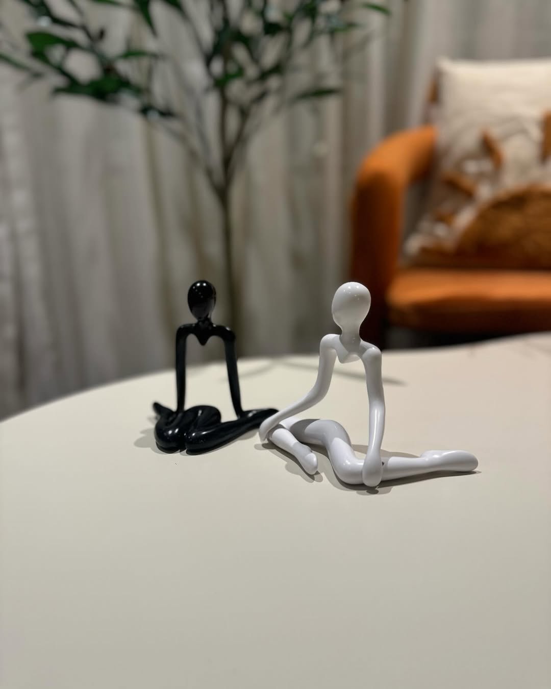 Home accessories available. Dm or contact us! #hom