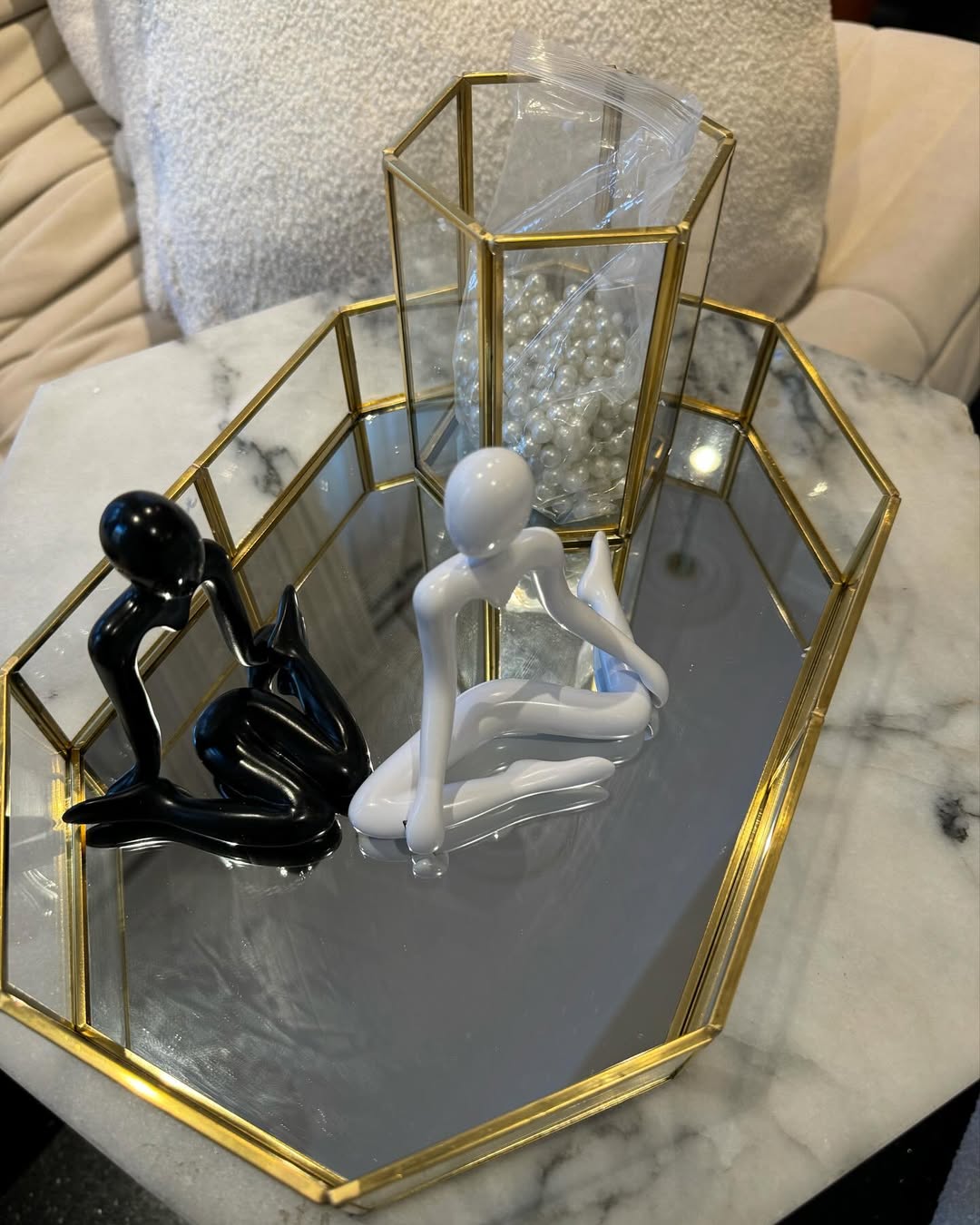Home accessories available. Dm or contact us! #hom
