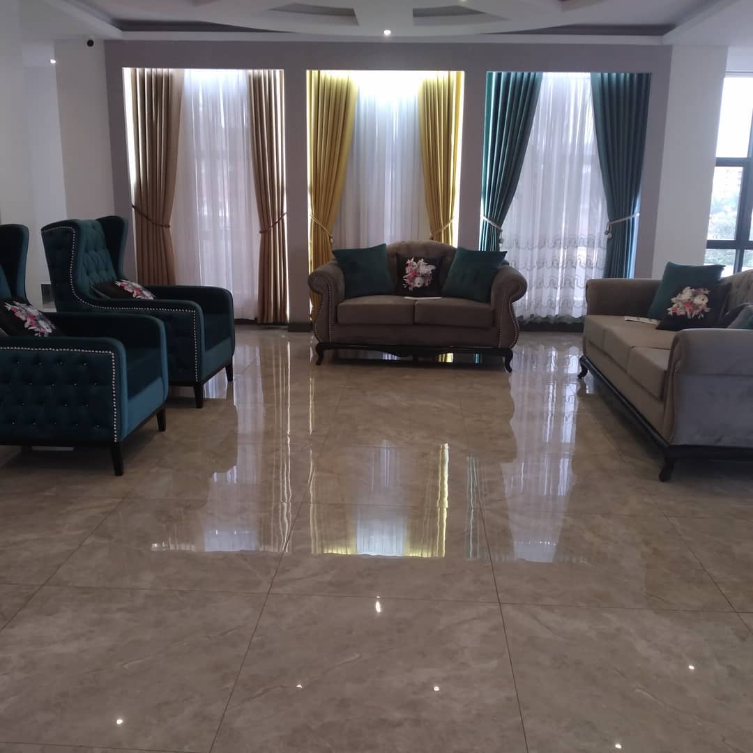 Looking for the best interior for your house/offic