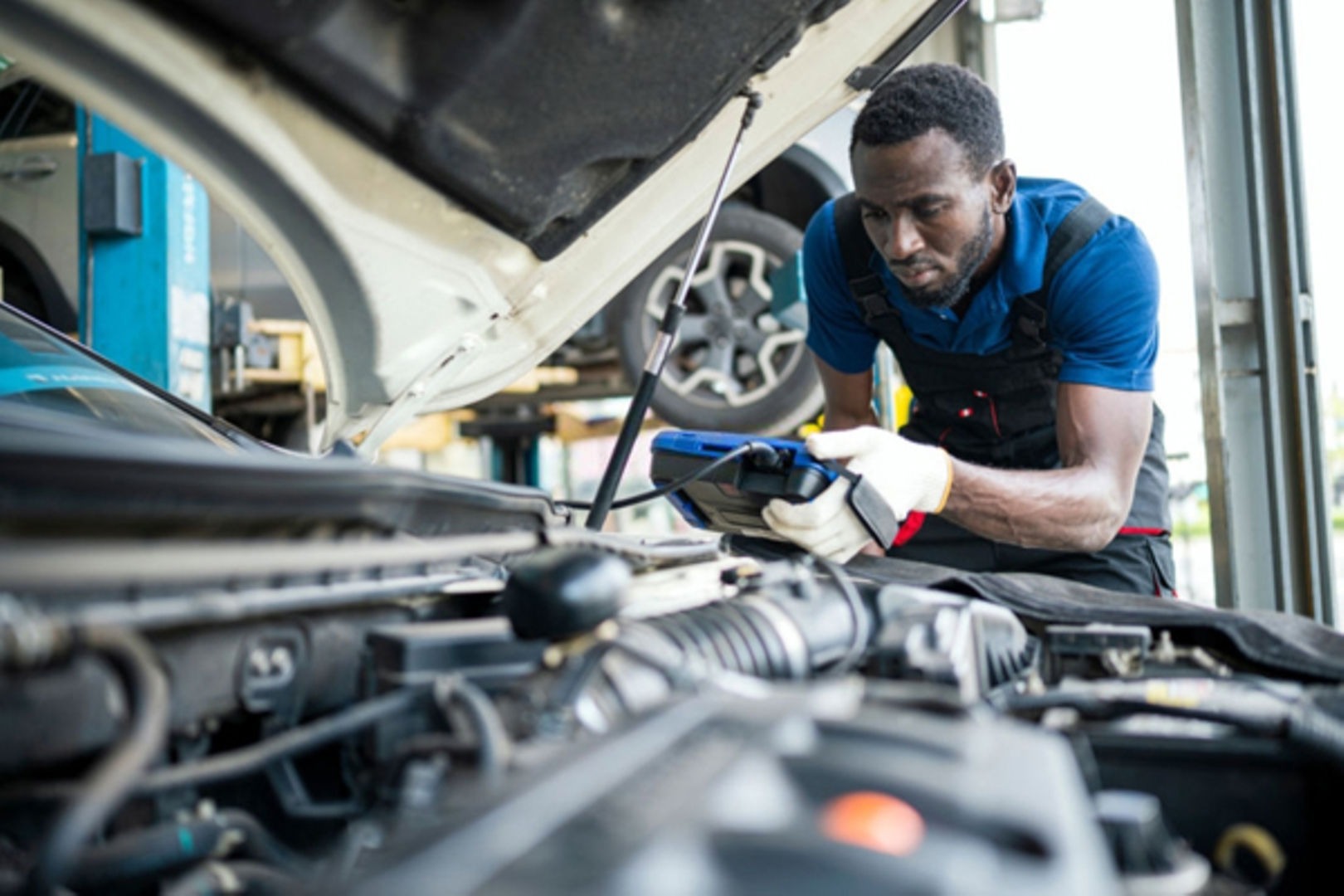 KAR AUTO Solutions